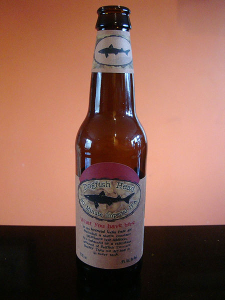 Dogfish+head+ipa+alcohol+content