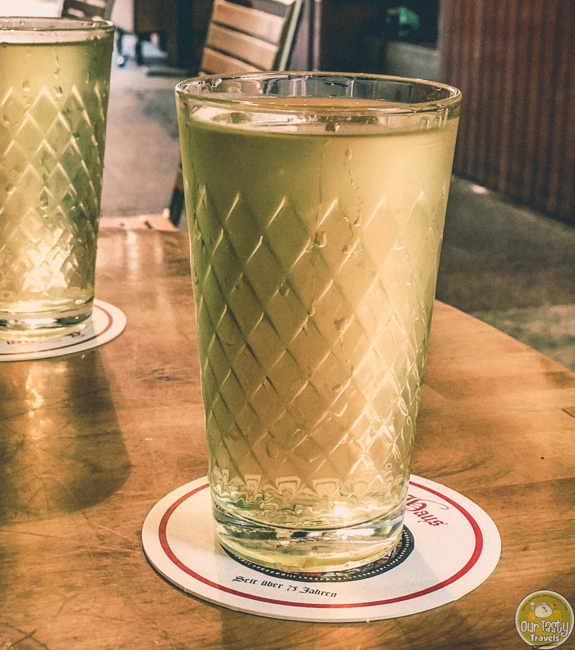 Frankfurt Food Specialties What to Eat and Drink in Frankfurt, Germany