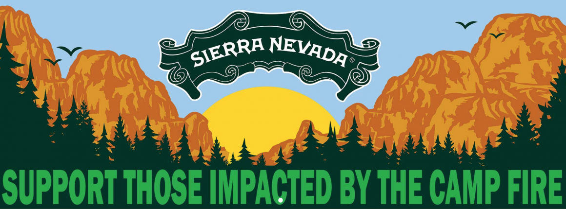 Sierra Nevada Resilience
