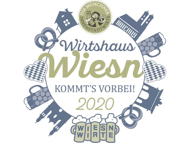 #wirthauswiesn2020